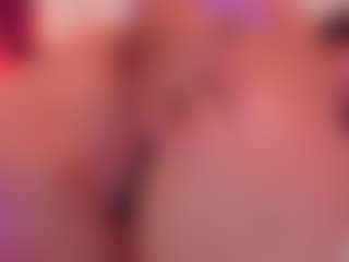 valen-scott's Live Sex Cam Show