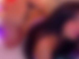 valen-scott's Live Sex Cam Show