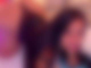 valen-scott's Live Sex Cam Show