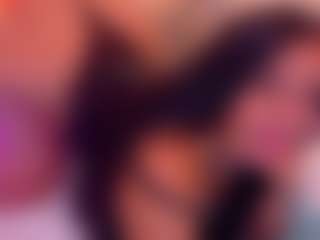 Live cam show with valen-scott - BBW on Hubzter Live