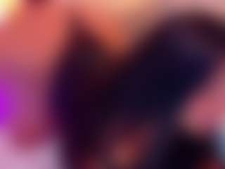 valen-scott's Live Sex Cam Show