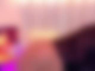 valen-scott's Live Sex Cam Show