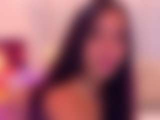 valen-scott's Live Sex Cam Show