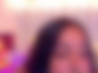 valen-scott's Live Sex Cam Show