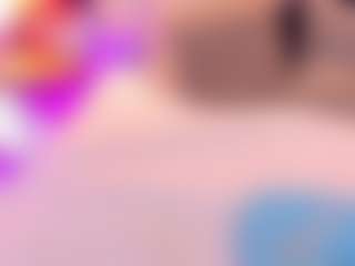 valen-scott's Live Sex Cam Show