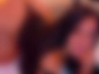 valen-scott's Live Sex Cam Show