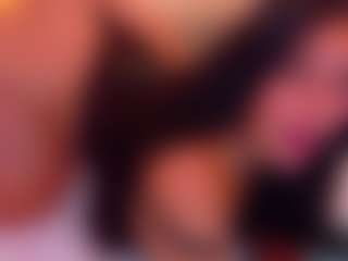 Live cam show with valen-scott - BBW on Dolls Live