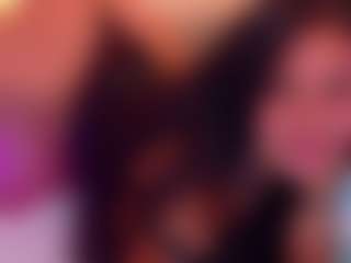 valen-scott's Live Sex Cam Show