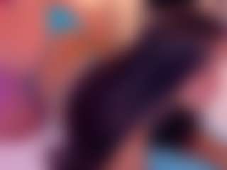 valen-scott's Live Sex Cam Show