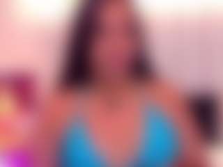 valen-scott's Live Sex Cam Show