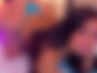 valen-scott's Live Sex Cam Show