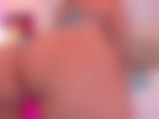 valen-scott's Live Sex Cam Show