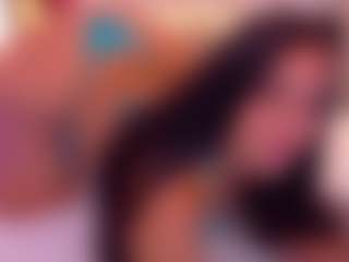 valen-scott's Live Sex Cam Show