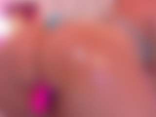 valen-scott's Live Sex Cam Show