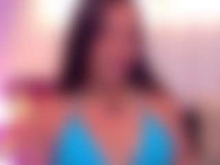 valen-scott's Live Sex Cam Show