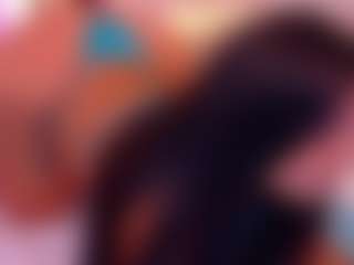 valen-scott's Live Sex Cam Show