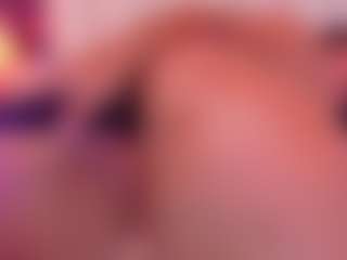 valen-scott's Live Sex Cam Show