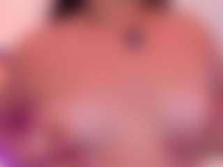 valen-scott's Live Sex Cam Show