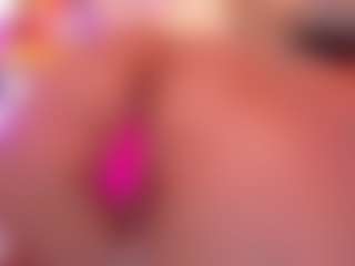 valen-scott's Live Sex Cam Show