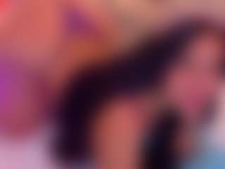 Live cam show with valen-scott - Camel Toe on SinfulBabes
