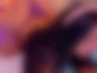 Live cam show with valen-scott - Butt Plug on SinfulBabes
