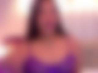 valen-scott's Live Sex Cam Show