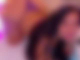 valen-scott's Live Sex Cam Show