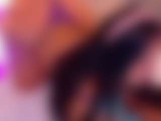 valen-scott's Live Sex Cam Show