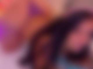 valen-scott's Live Sex Cam Show