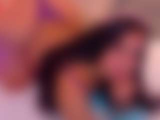 valen-scott's Live Sex Cam Show
