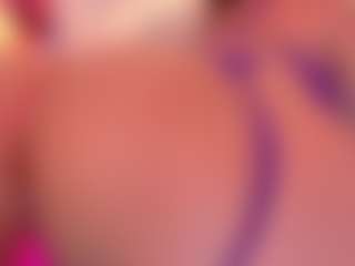 valen-scott's Live Sex Cam Show