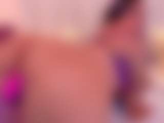 valen-scott's Live Sex Cam Show