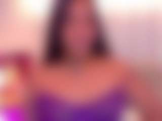 valen-scott's Live Sex Cam Show