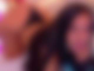 valen-scott's Live Sex Cam Show