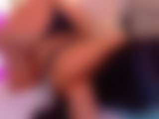 valen-scott's Live Sex Cam Show