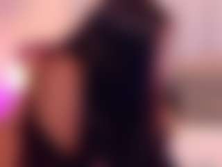 Live cam show with valen-scott - Twerk on Milfs Live
