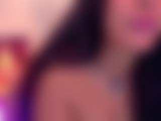 valen-scott's Live Sex Cam Show