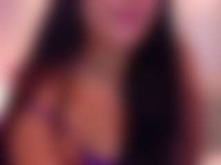 valen-scott's Live Sex Cam Show