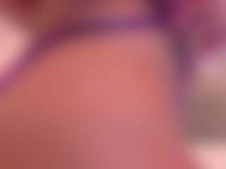 valen-scott's Live Sex Cam Show