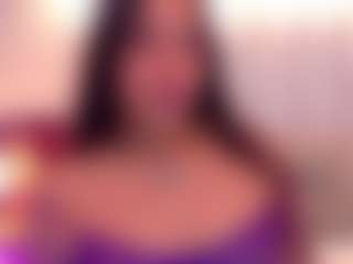 valen-scott's Live Sex Cam Show
