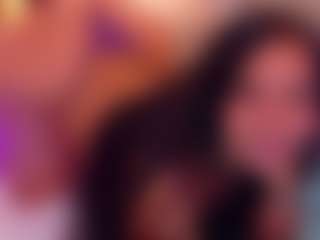 valen-scott's Live Sex Cam Show