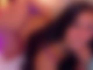 valen-scott's Live Sex Cam Show