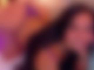 valen-scott's Live Sex Cam Show