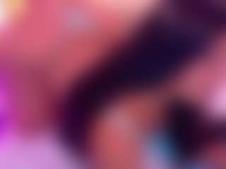 valen-scott's Live Sex Cam Show