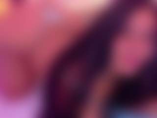 valen-scott's Live Sex Cam Show