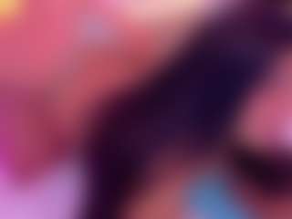 valen-scott's Live Sex Cam Show