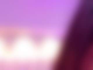 valen-scott's Live Sex Cam Show