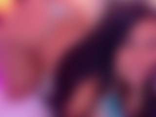 valen-scott's Live Sex Cam Show