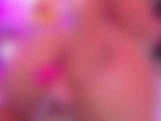 valen-scott's Live Sex Cam Show