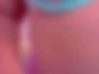Live cam show with valen-scott - Brown Eyes on Nude Chat * 1 On 1 Webcam Sex * Live Cam Show
